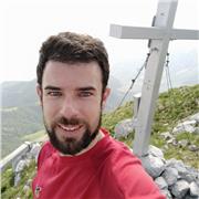 Ingegnere in elettronica e telecomunicazioni impartisce lezioni di matematica, algebra ed elettronica